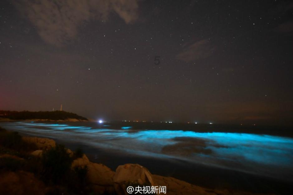 西安市两领导干部拟提拔 一位稳扎稳打 一位学历辉煌