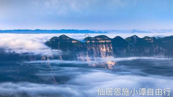 如果有5个点,每隔两个点画一条线,最多可以画出多少个三角形?,怎么画?—热门话题分享社区