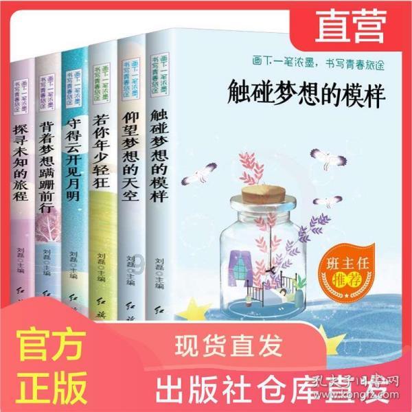 人们对于爱车的保养意识越来越好了，给汽车打蜡有哪些弊端呢？