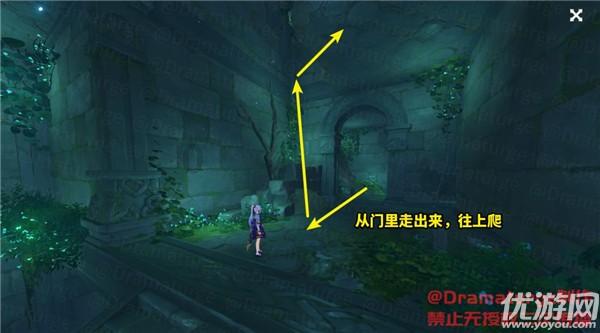一只老鹰的产品都是自己研发的吗?-专业问答交流平台