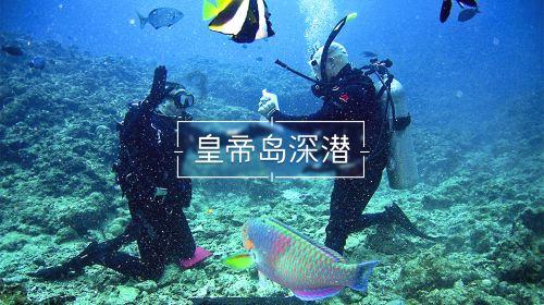 1.4112不锈钢元素