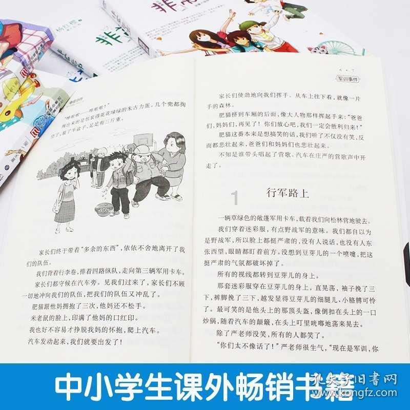 解答疑惑 问答平台请问上海哪里有正规古董鉴定的地方呀