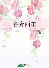 救援瓢虫宝宝