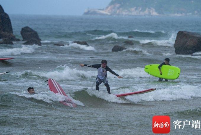 汽车弯道漂移