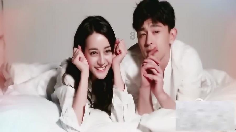 救援受困的小恐龙