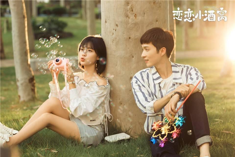 江西发布应对寒潮紧急通知:及时“叫醒”高风险区群众