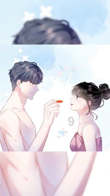 月光影视