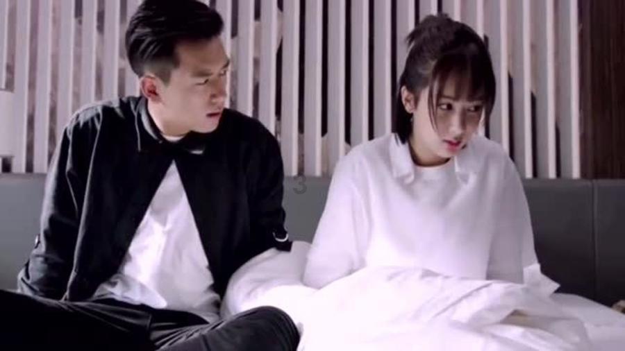为什么我练了很久，腹肌还是没出来游戏画面