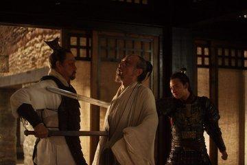 新大话3免费版