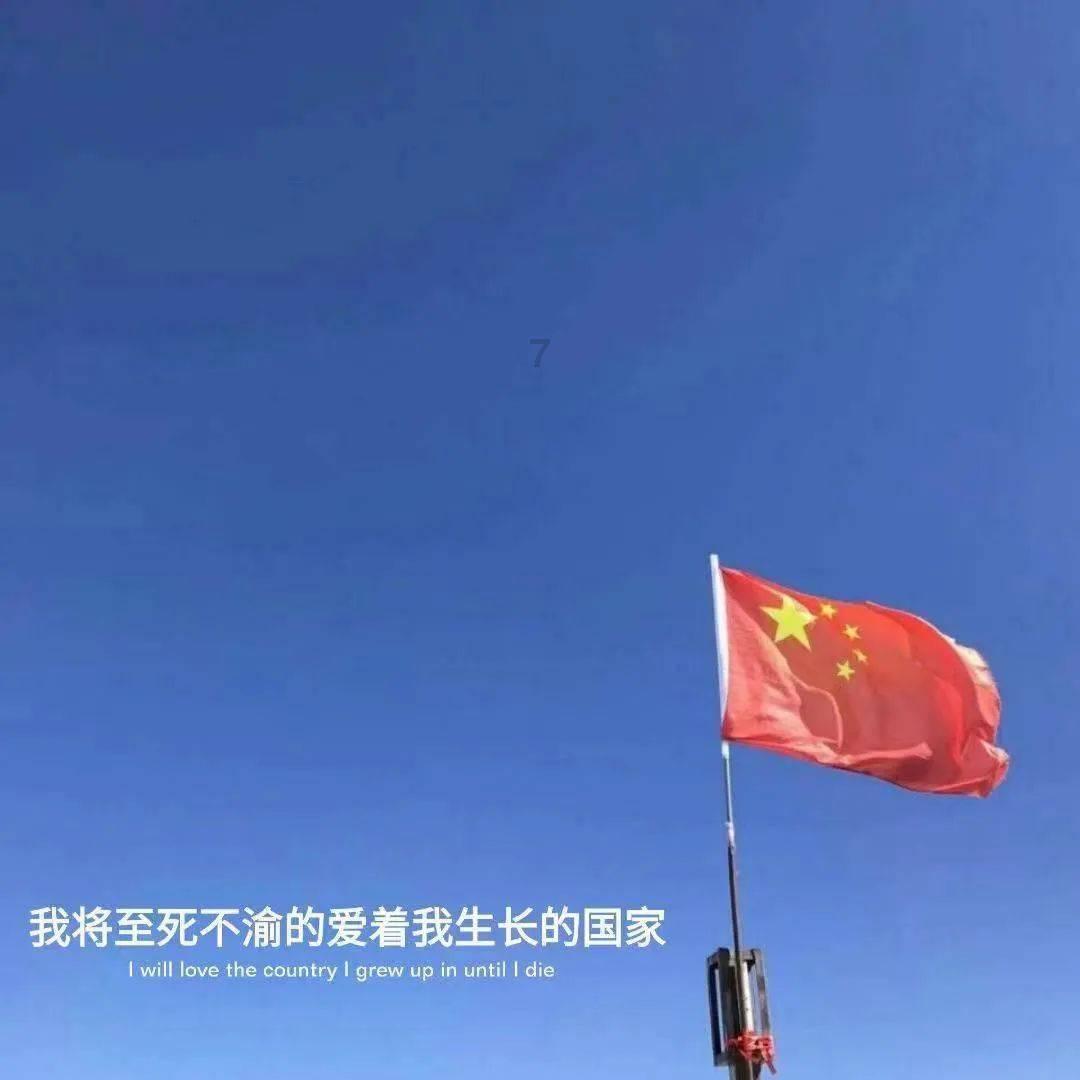 逃离蜥蜴森林