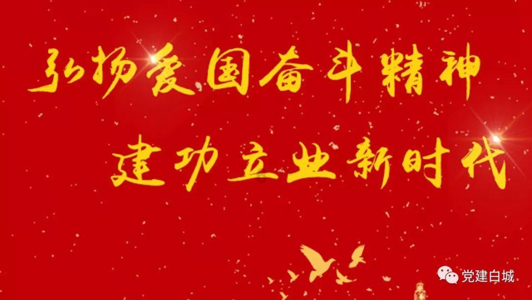113*113*169的简便运算？游戏画面