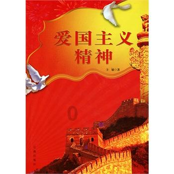 大张伟：幸福家庭的守护者，音乐圈的综艺新星