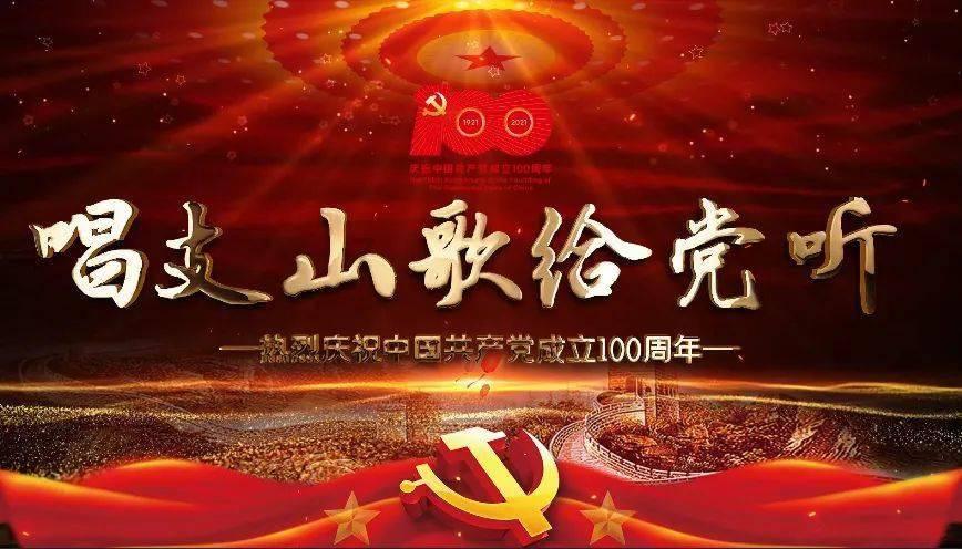 治疗一年以后,情况改善80%!干细胞征服癌症、衰老等人类天敌
