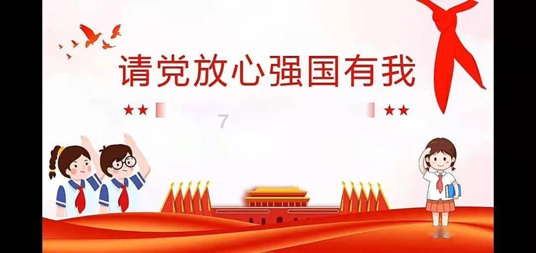江西资溪：喜得“幸福照”