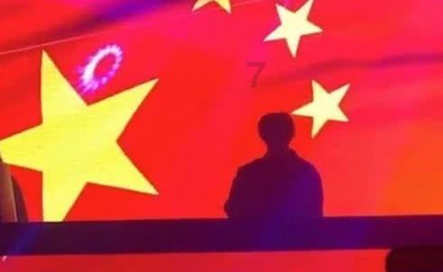 为什么男人在吵架的时候爱讲道理？游戏画面