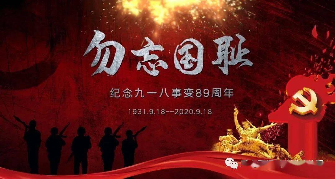 亚当玩高尔夫