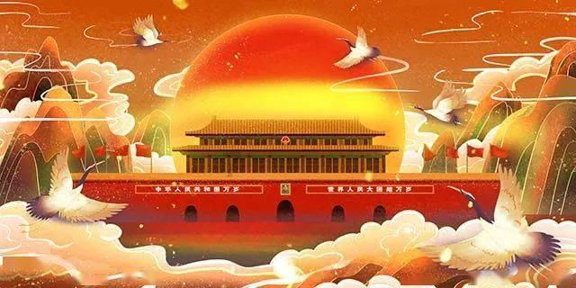 没有一技之长的人如何提升自己？游戏画面