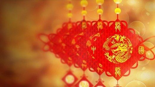暗黑传说单机版