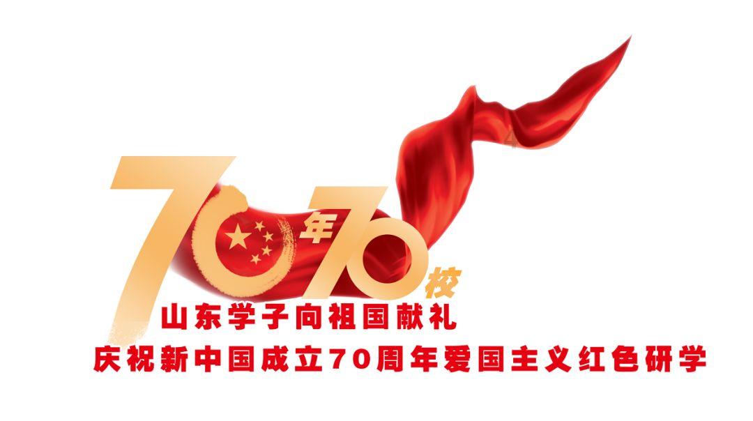 圈快报：吴宣仪、刘宇宁、张凌赫、赵丽颖、孙红雷、文淇、周扬青、王源