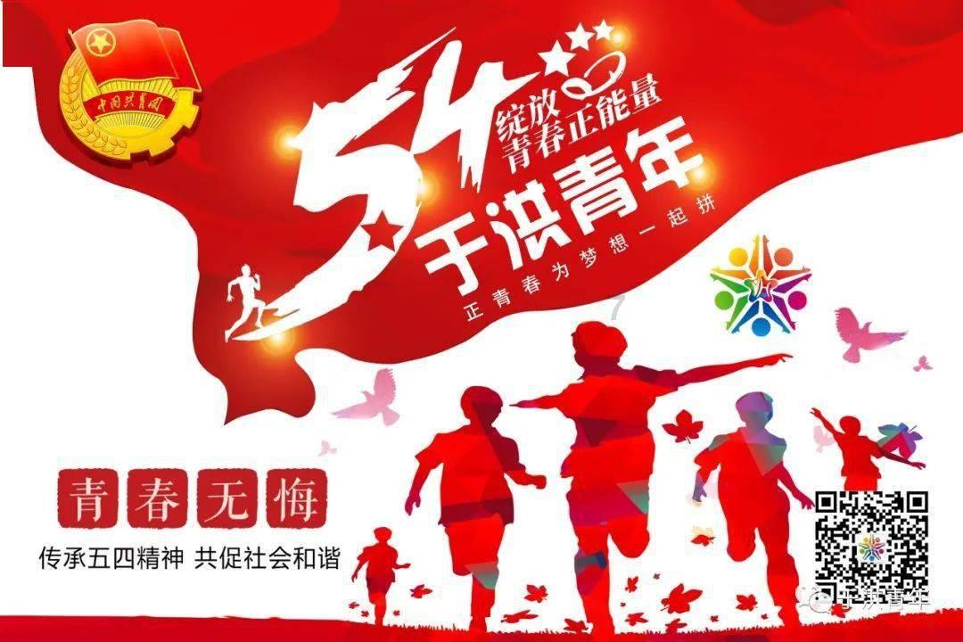 探索神秘冷知识!快来buthedoesn'tlikesunnyweather一般疑问句?发现更多!