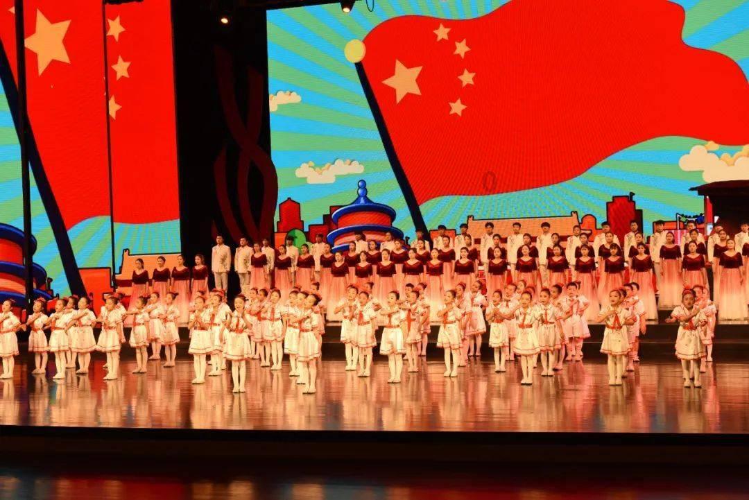 首届杭州市青少年阳光成长心理健康公益项目大赛顺利举行！