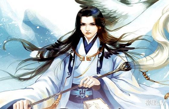 曼妠盘中异动 股价大跌6.69%