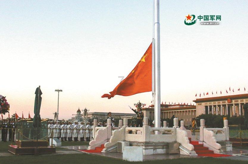 拯救红松鼠