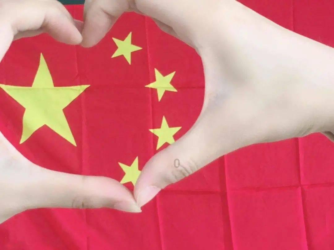 哈萨克斯坦-阿特劳石油天然气大学