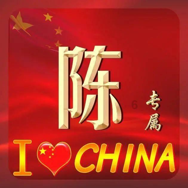 DZ404定向凝固柱晶高温铸造合金具有良好的抗氧化性能