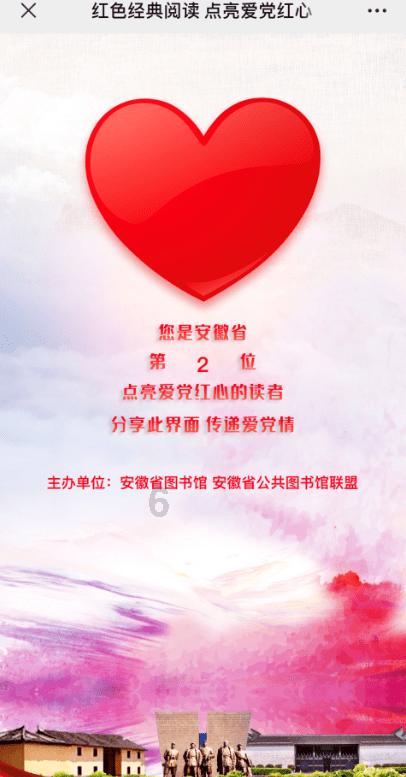 马克思佩恩3