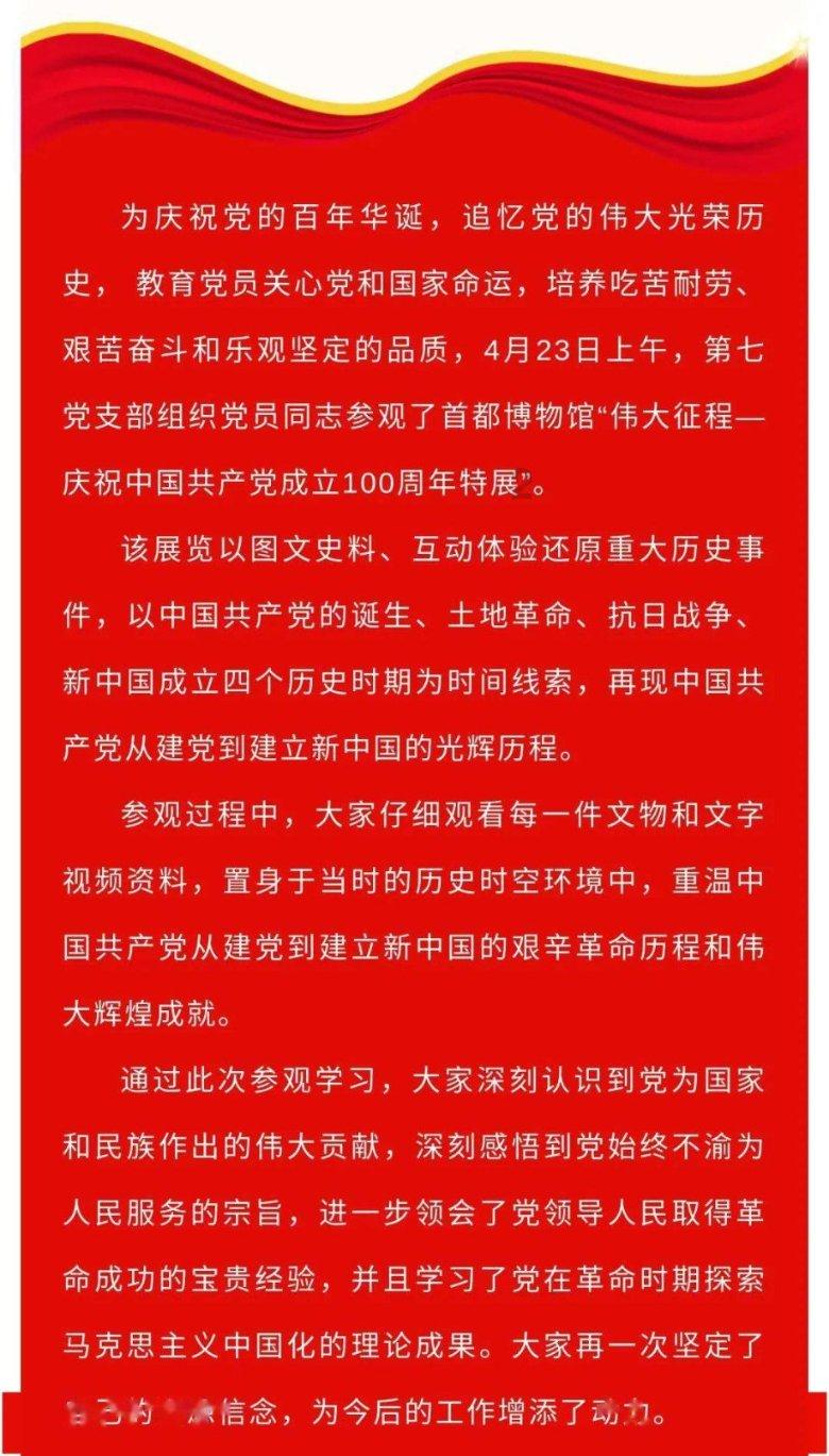 不想说，只是不知道该怎么说，能和谁说？