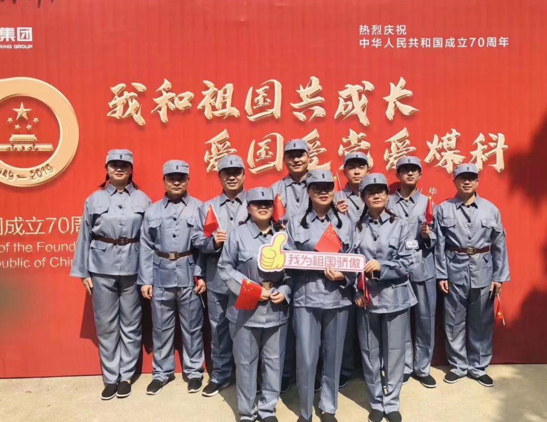 首农食品集团丨新春添好礼 年味入万家!年礼亮相京城各大商圈