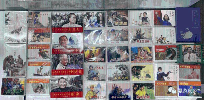 Ryse罗马之子