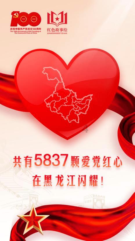我应该怎样选择我的工作和生活呢？游戏画面
