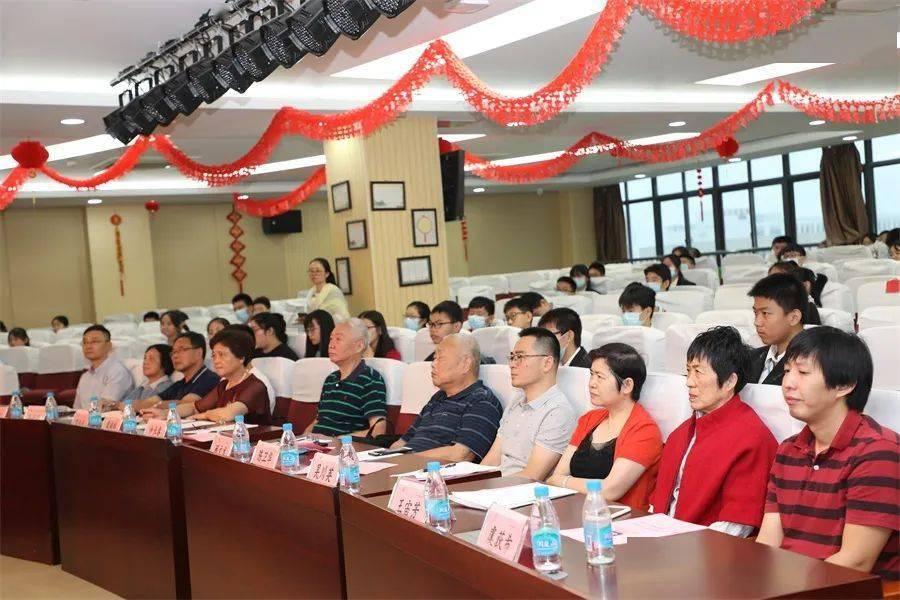 加快推进新型工业化,聊城市2024年这样干