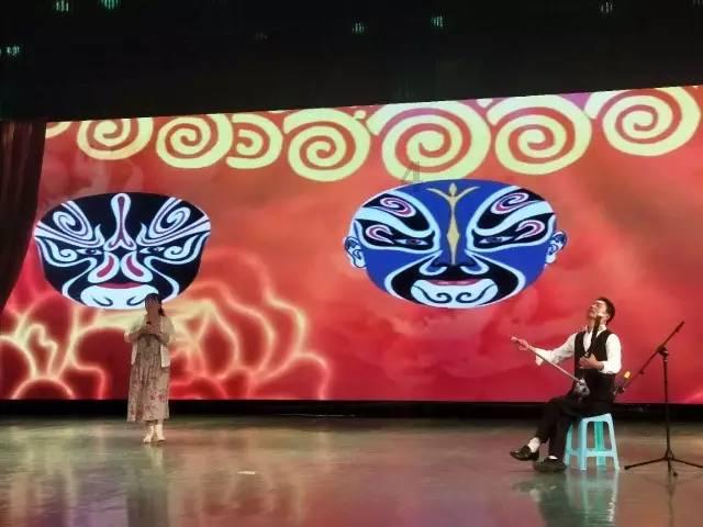 西宁大排查大整治把好安全生产关