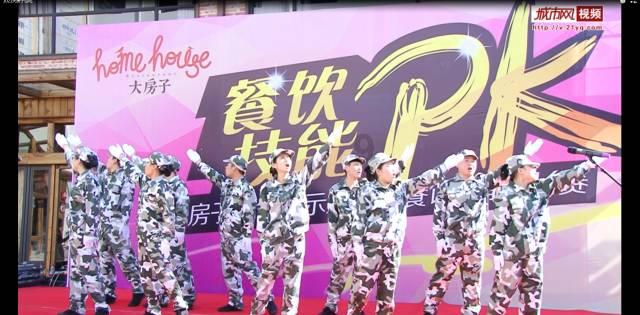 丁真为什么会突然走红?—问答类网站,解答你的疑惑