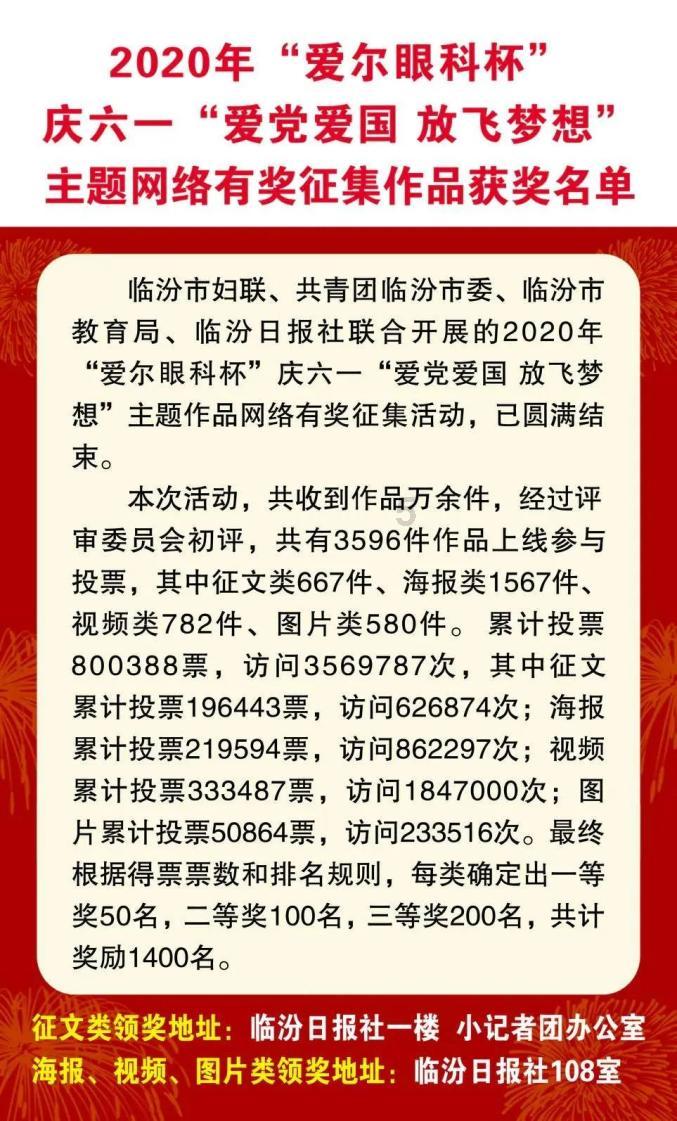烘培蛋糕记忆卡