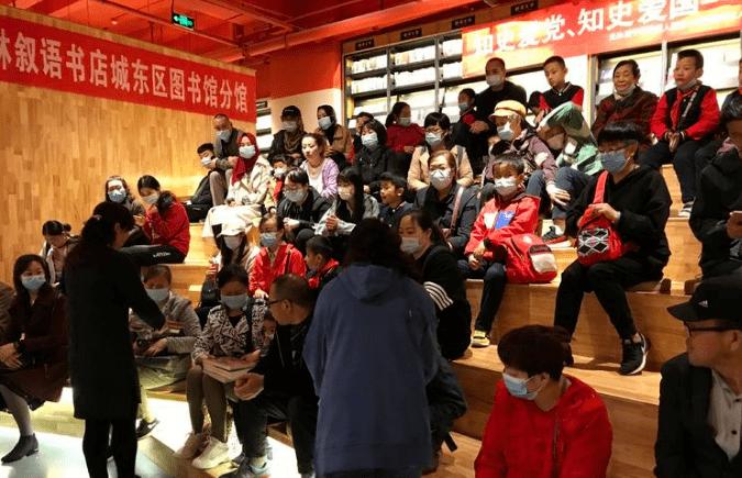 四驱硬派新选择,捷途旅行者舒适无敌
