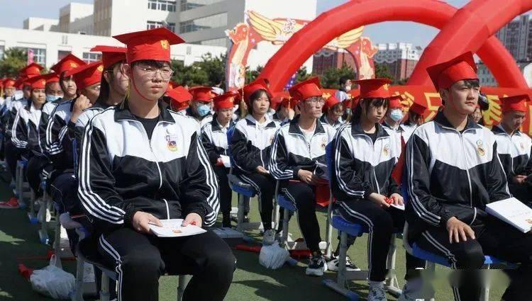 甜美洋气小公主