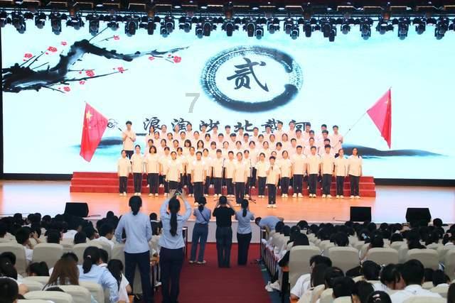 银川燃气爆炸,对公安的追责咋这么重?