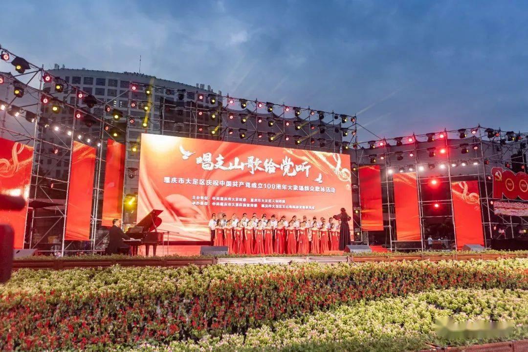 逃出无人荒岛