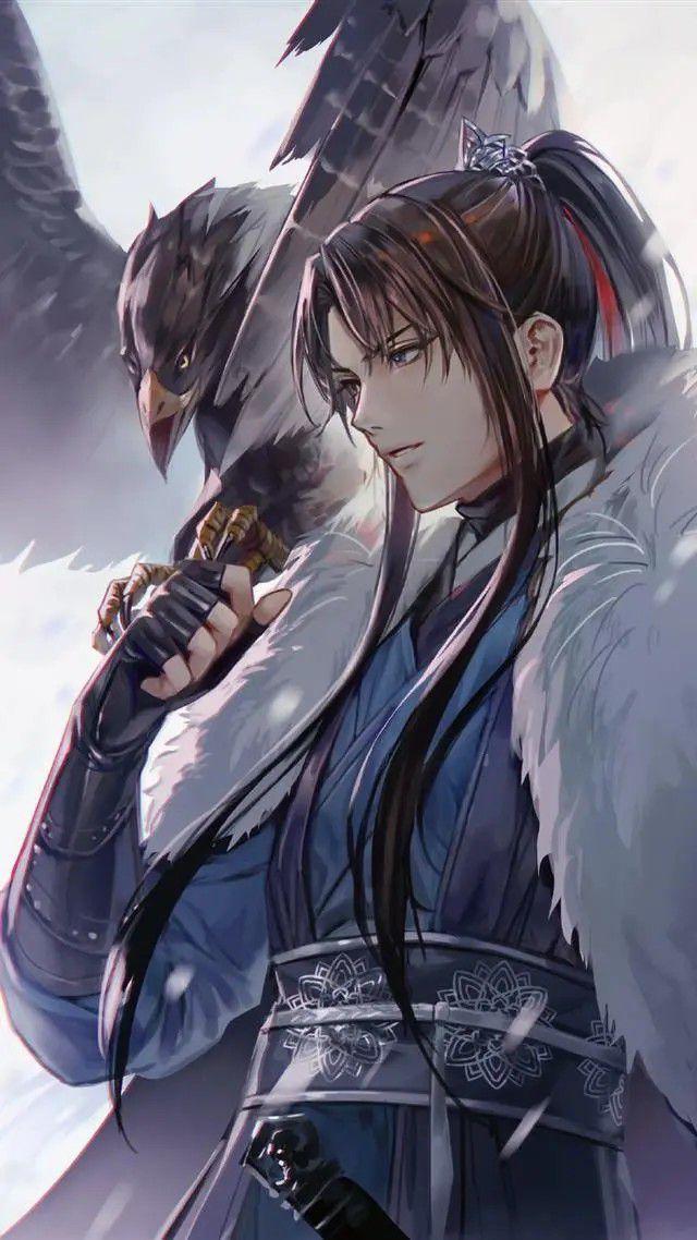 一个人离职前有什么征兆？游戏画面