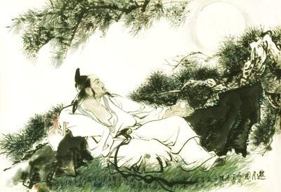 一批新规8月起施行：反垄断法首次修改后施行！新规实施会影响哪些人？游戏画面