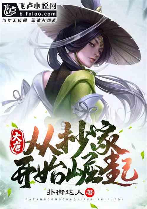 简约的人简约的心简静的日子是什么意思？游戏画面