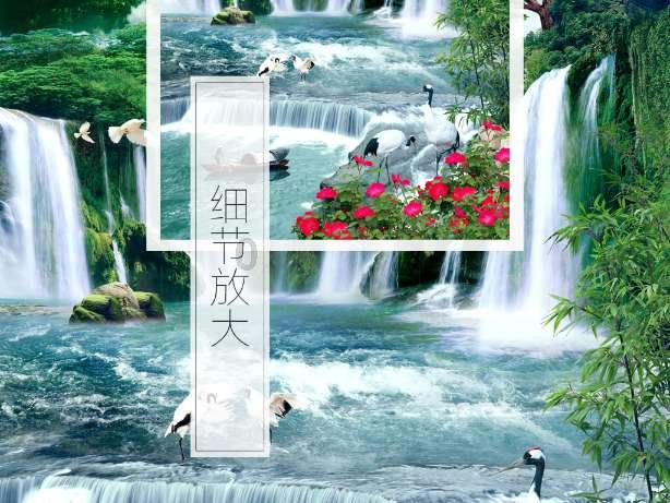 江苏吴中:预计2023年净亏5000万元至7000万元