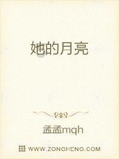 一拳重制245:忍者王现身,和原作剧情不同,直面闪光和索尼克
