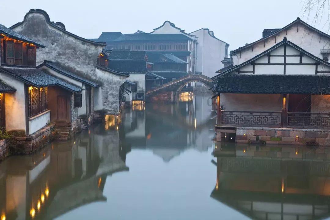 探索神秘小屋5