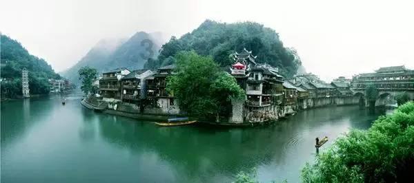 苏菲亚的婚纱