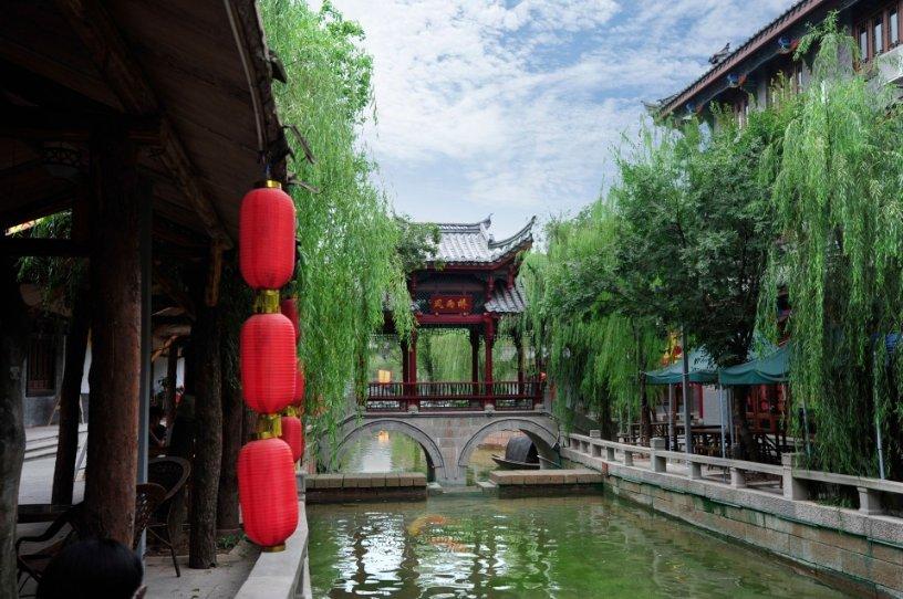 吉姆·克莱默说，礼来公司可能会在 “壮丽七人” 名单中取代特斯拉：“忽视... 就是拒绝事实”